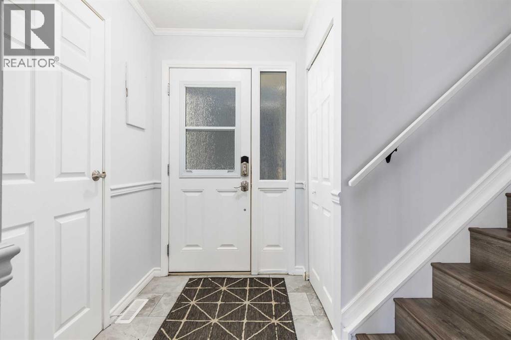 Single Family House for Sale in   Grier Place NE Greenview Calgary 