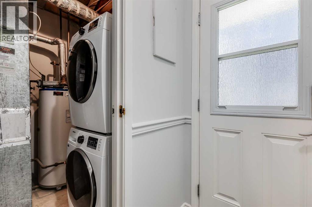 Single Family House for Sale in   Grier Place NE Greenview Calgary 