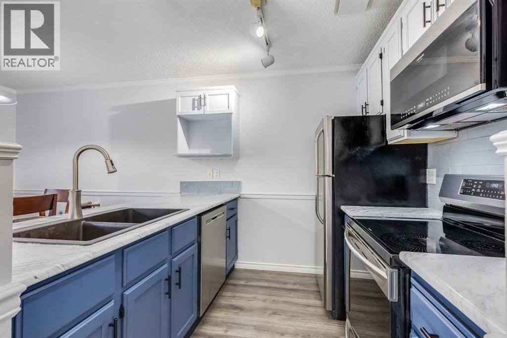 Single Family House for Sale in   Grier Place NE Greenview Calgary 