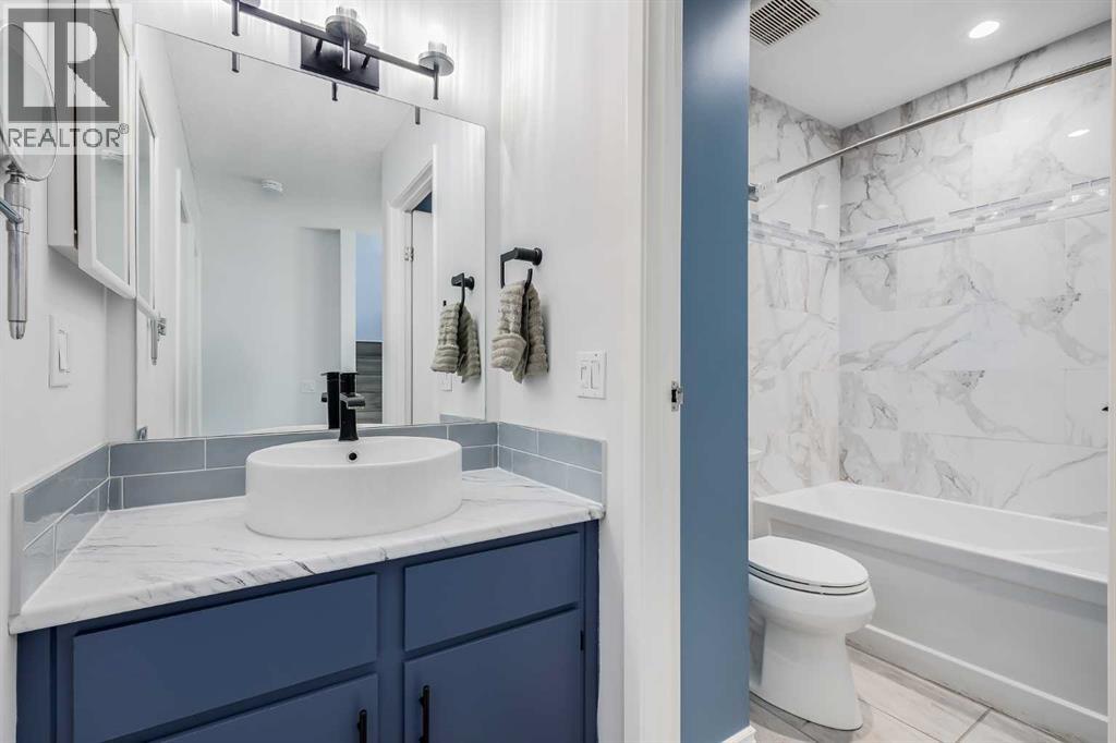 Single Family House for Sale in   Grier Place NE Greenview Calgary 