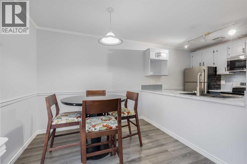 Single Family House for Sale in   Grier Place NE Greenview Calgary 