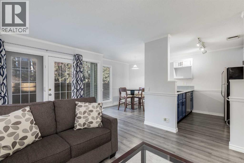 Single Family House for Sale in   Grier Place NE Greenview Calgary 