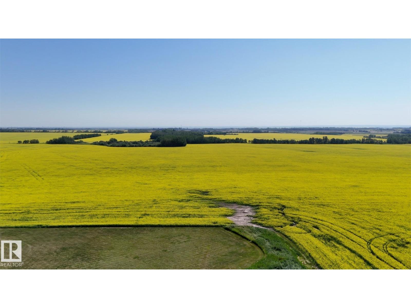 21203 18 ST NW, Edmonton