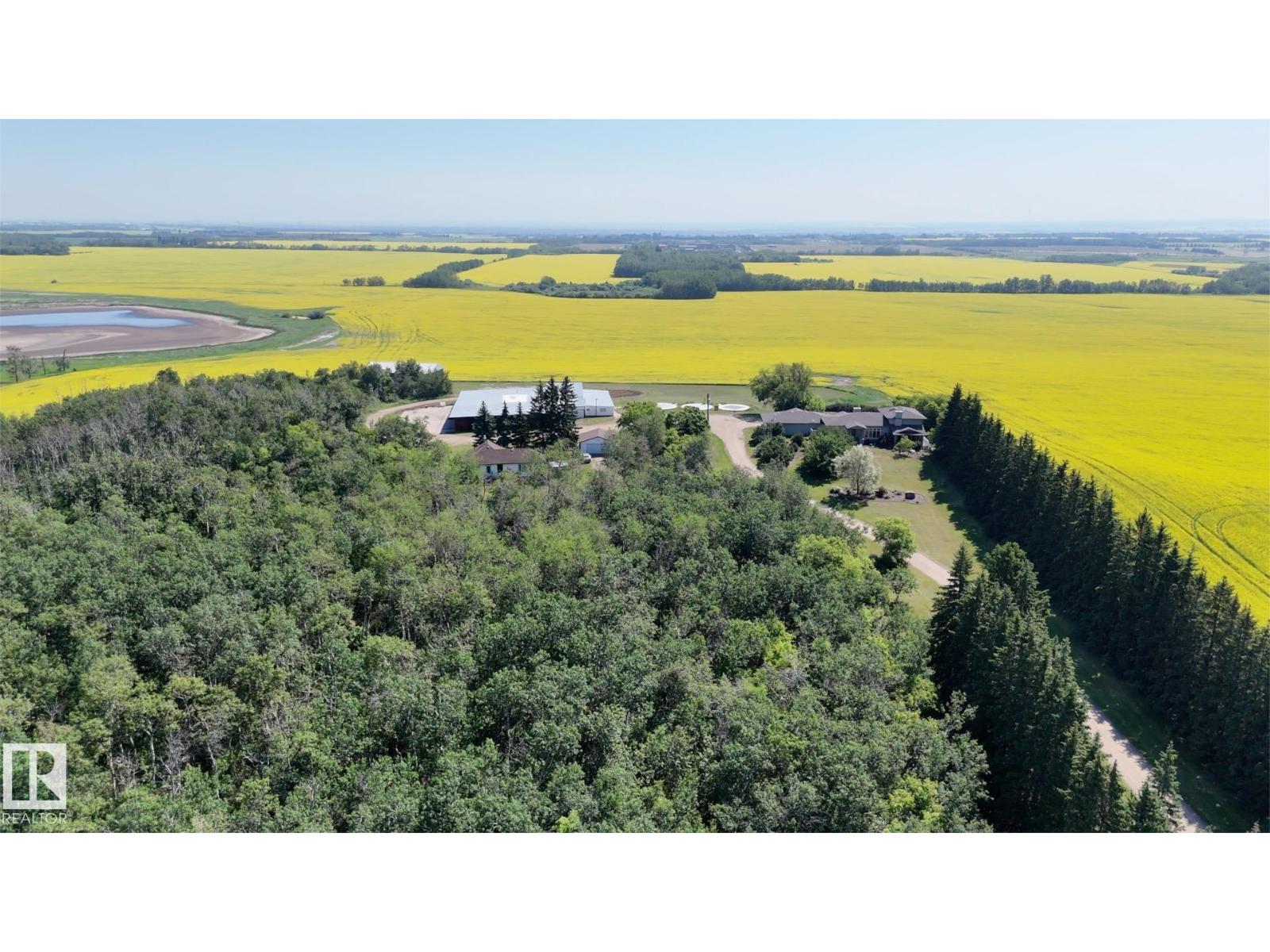 21203 18 ST NW, Edmonton