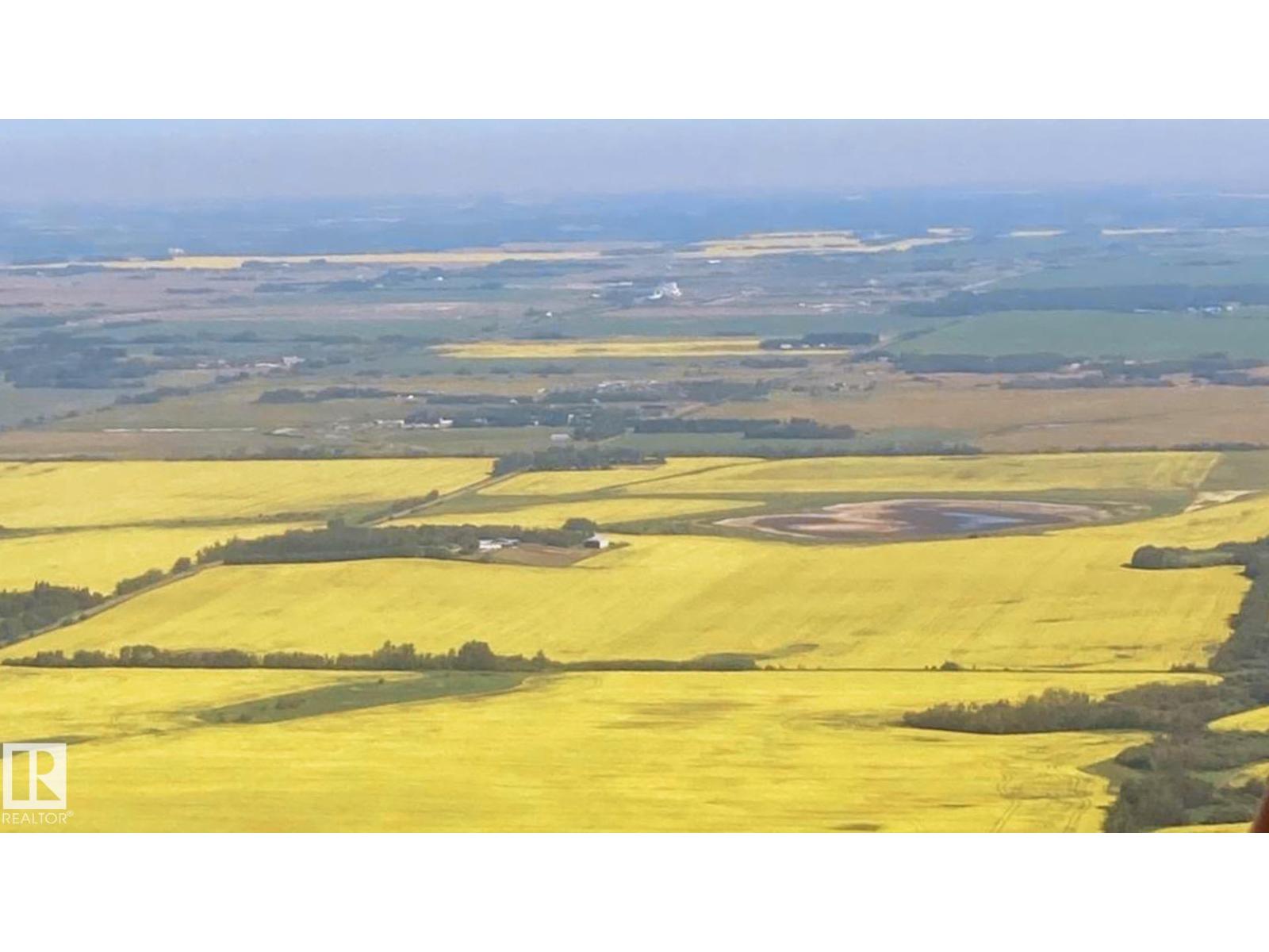 21203 18 ST NW, Edmonton