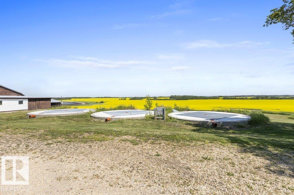 21203 18 ST NW, Edmonton