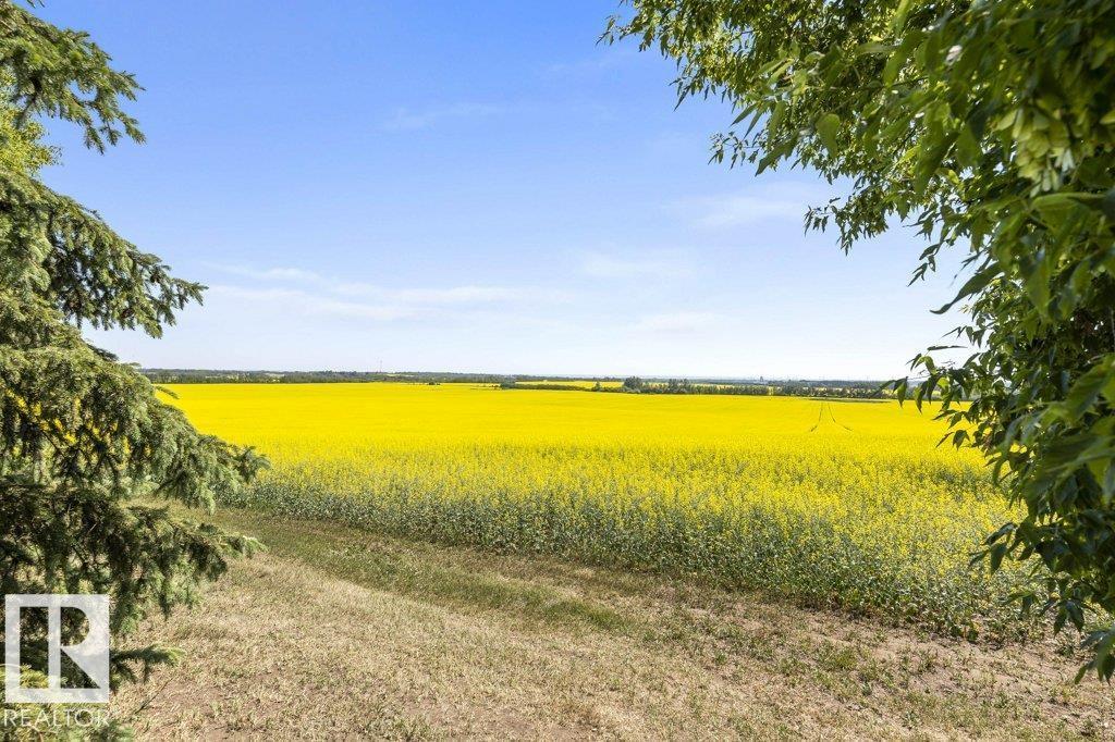 21203 18 ST NW, Edmonton