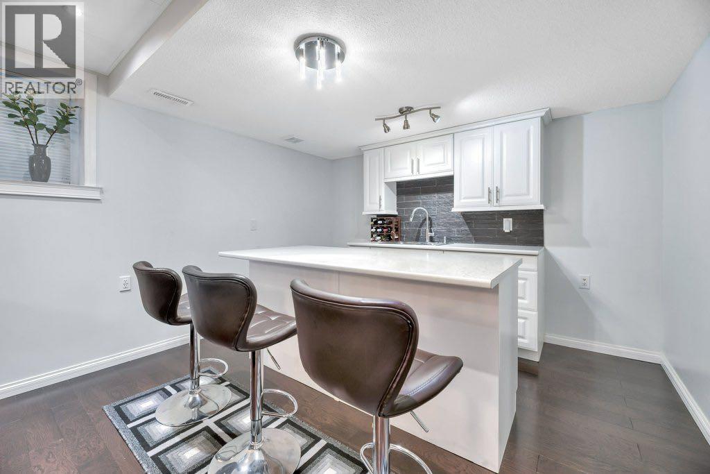 Single Family House for Sale in  SADDLEBROOK Circle E Saddle Ridge Calgary 