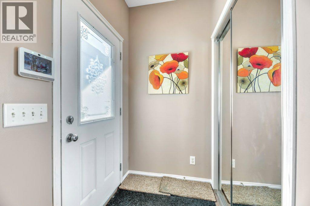 Single Family House for Sale in  SADDLEBROOK Circle E Saddle Ridge Calgary 