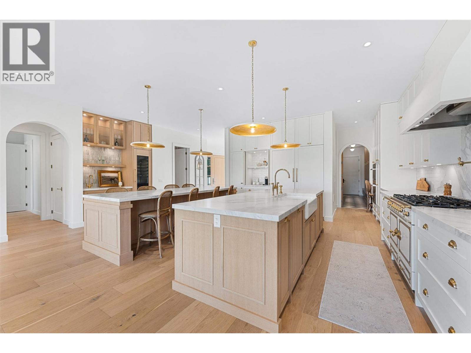  3672 Green Bay Landing, West Kelowna