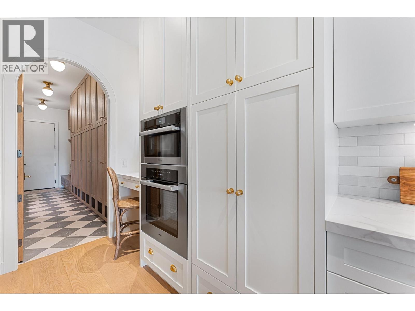  3672 Green Bay Landing, West Kelowna