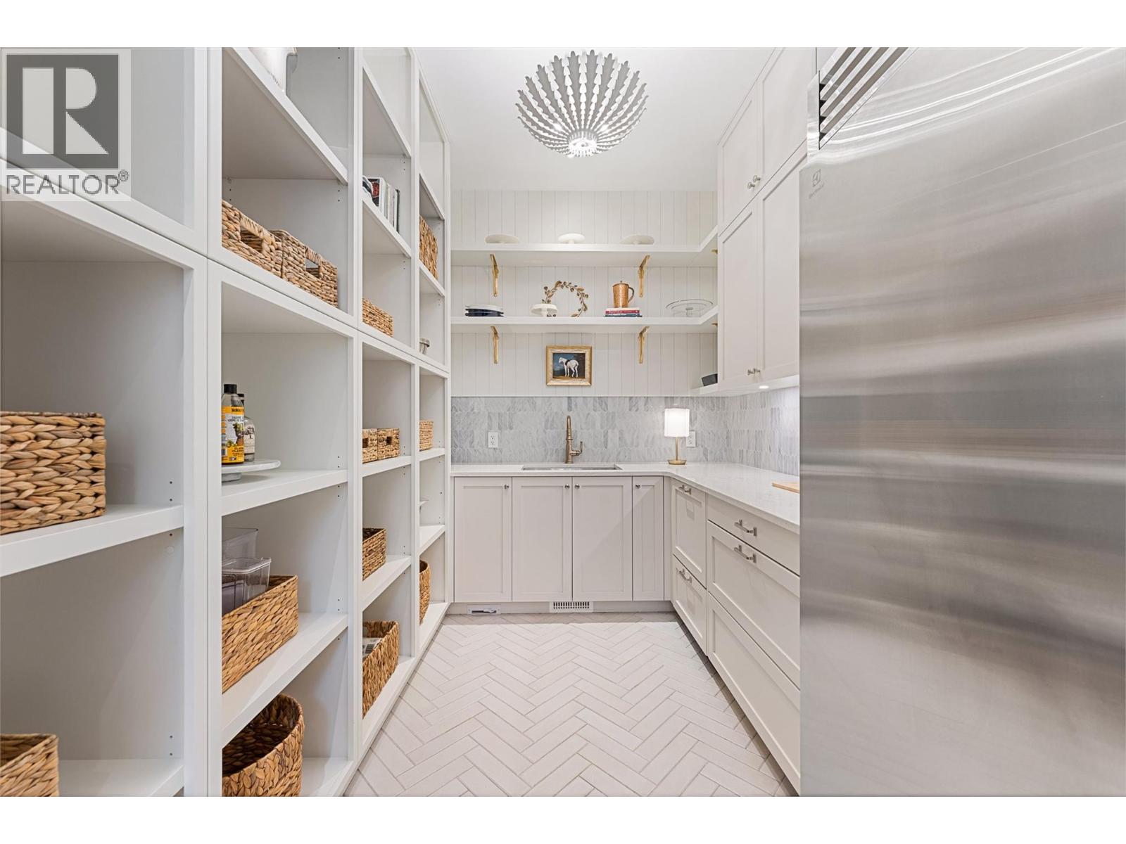  3672 Green Bay Landing, West Kelowna