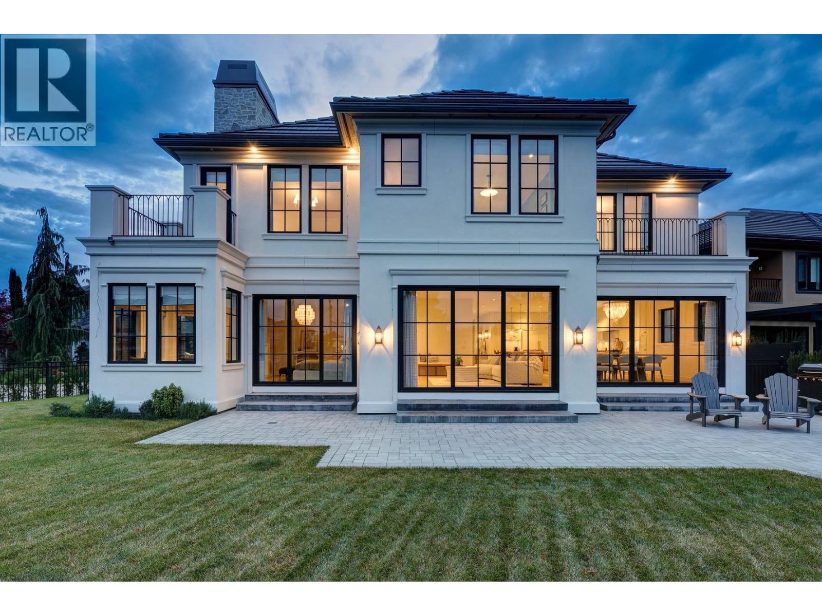  3672 Green Bay Landing, West Kelowna