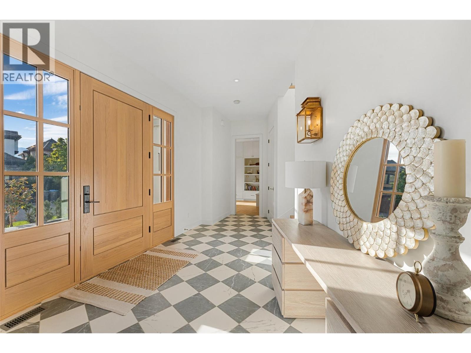  3672 Green Bay Landing, West Kelowna