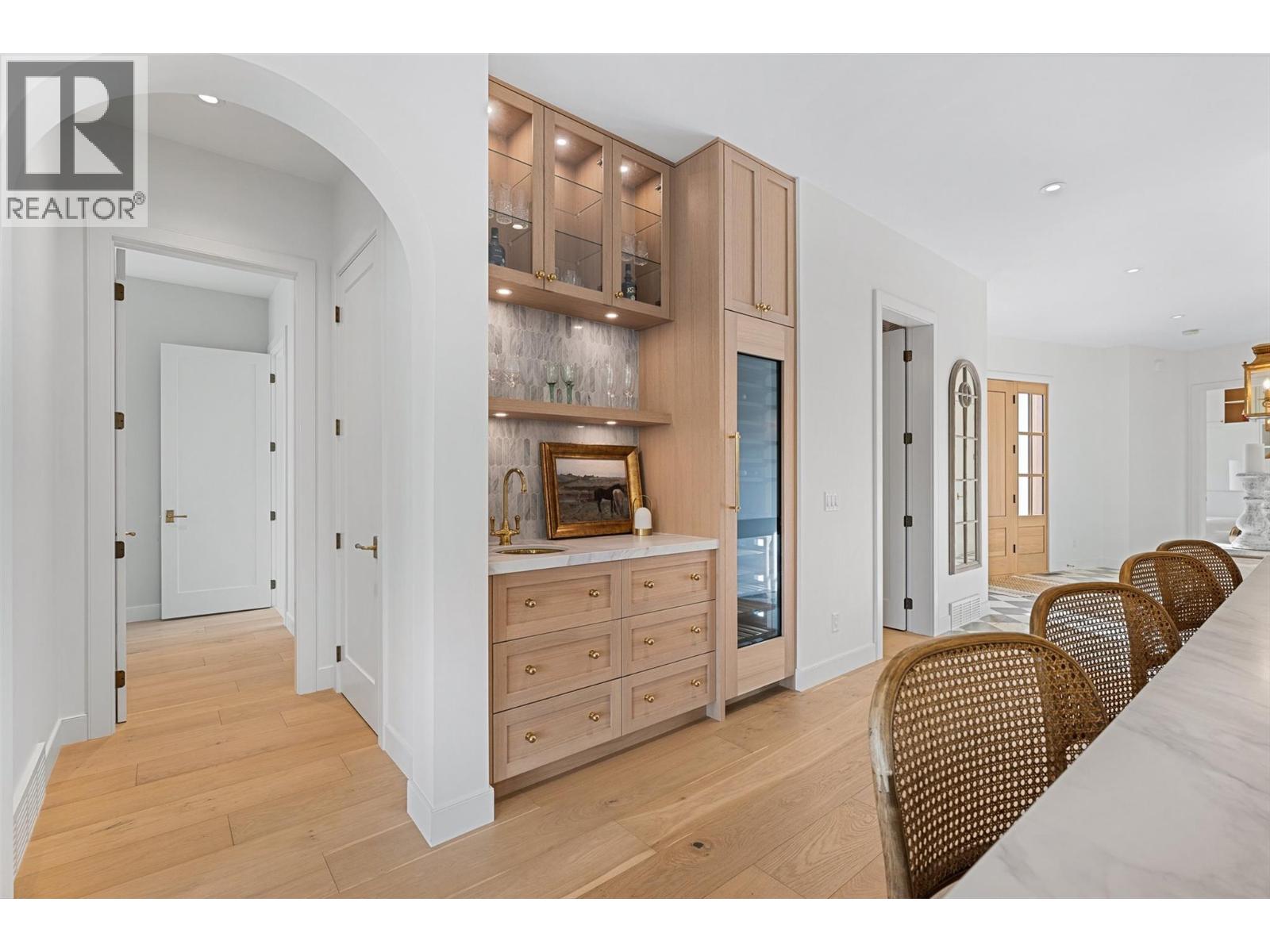  3672 Green Bay Landing, West Kelowna