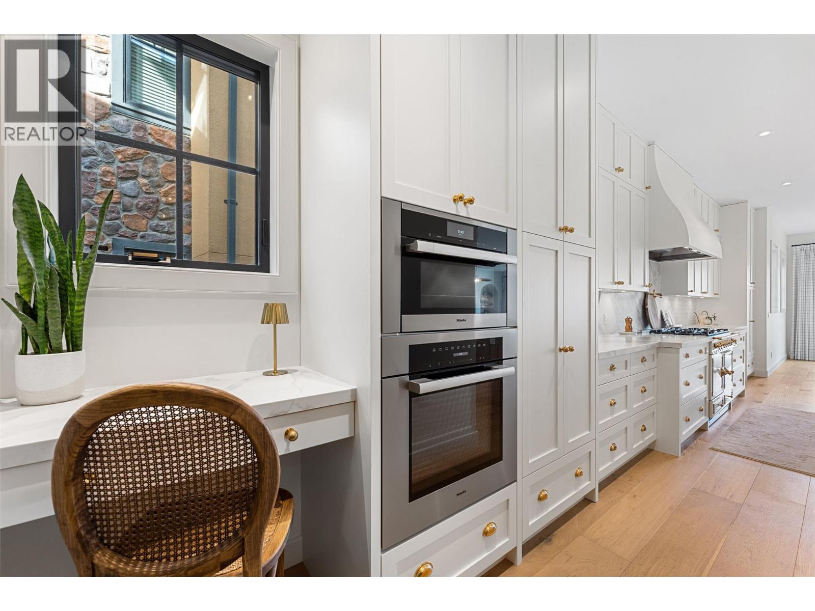  3672 Green Bay Landing, West Kelowna