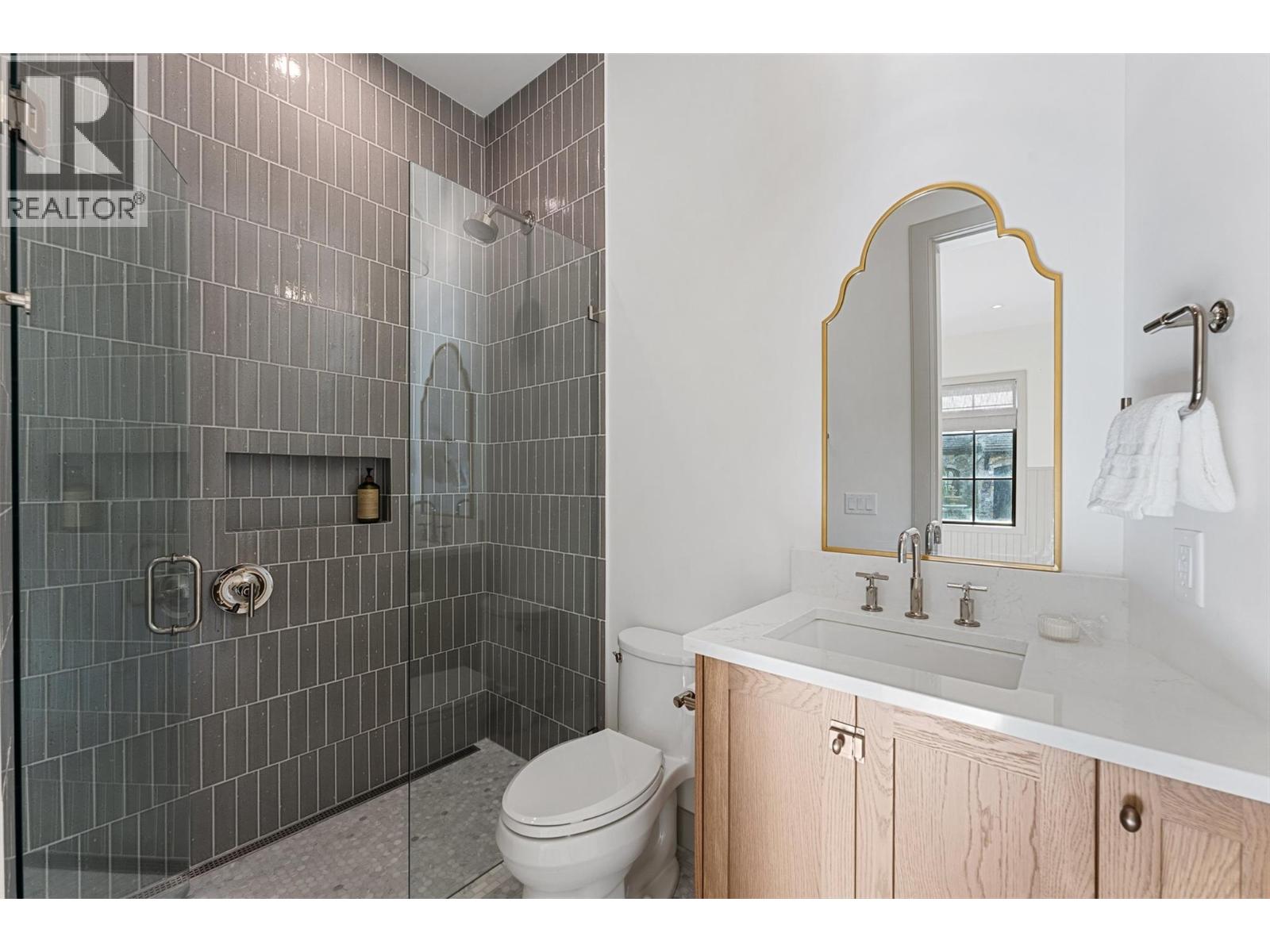  3672 Green Bay Landing, West Kelowna