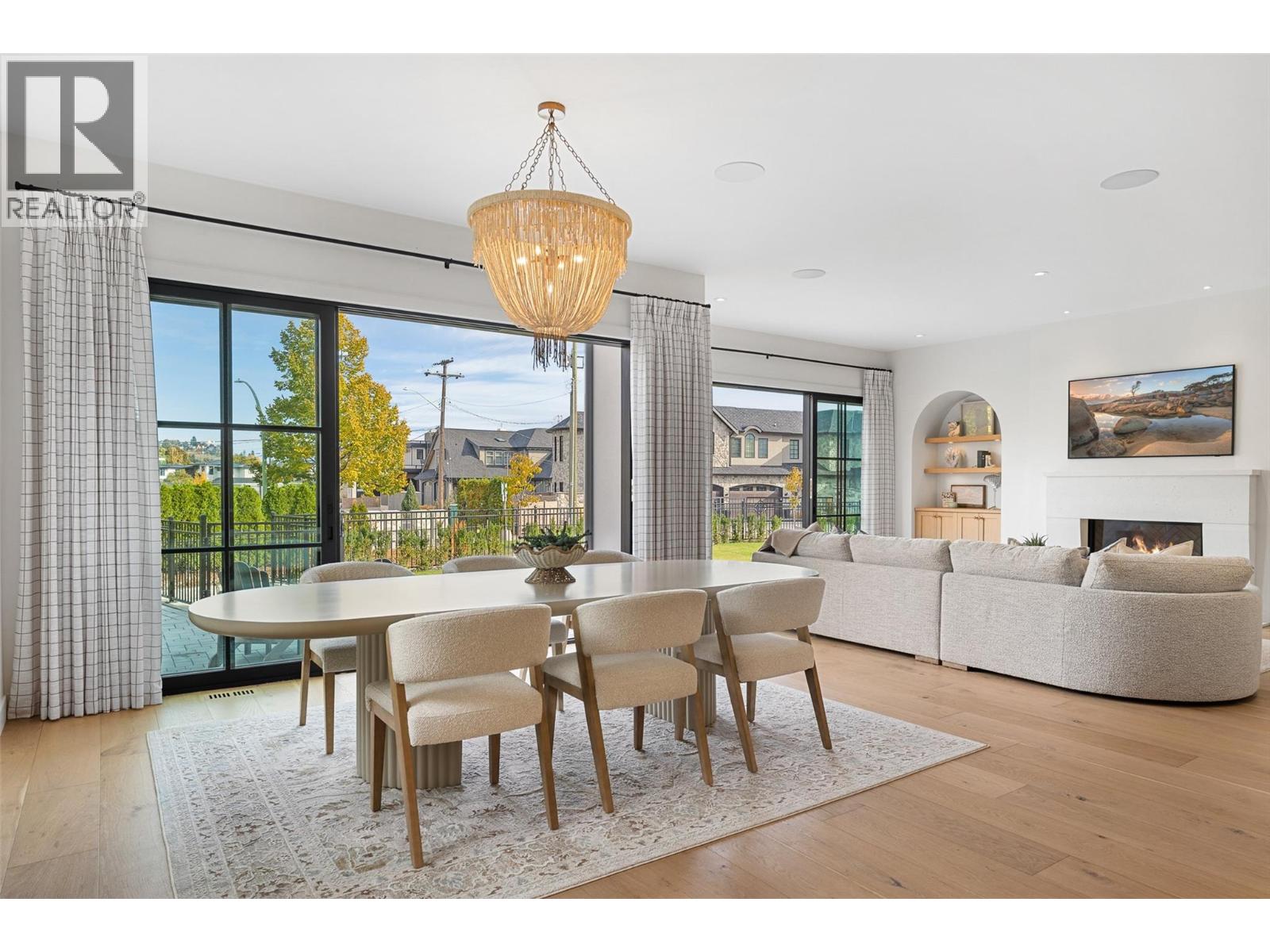  3672 Green Bay Landing, West Kelowna