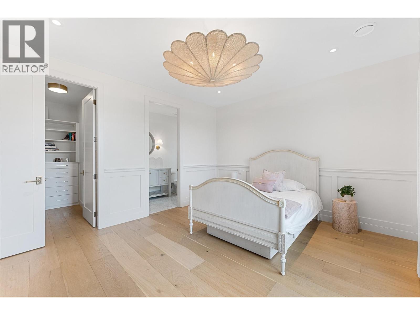  3672 Green Bay Landing, West Kelowna