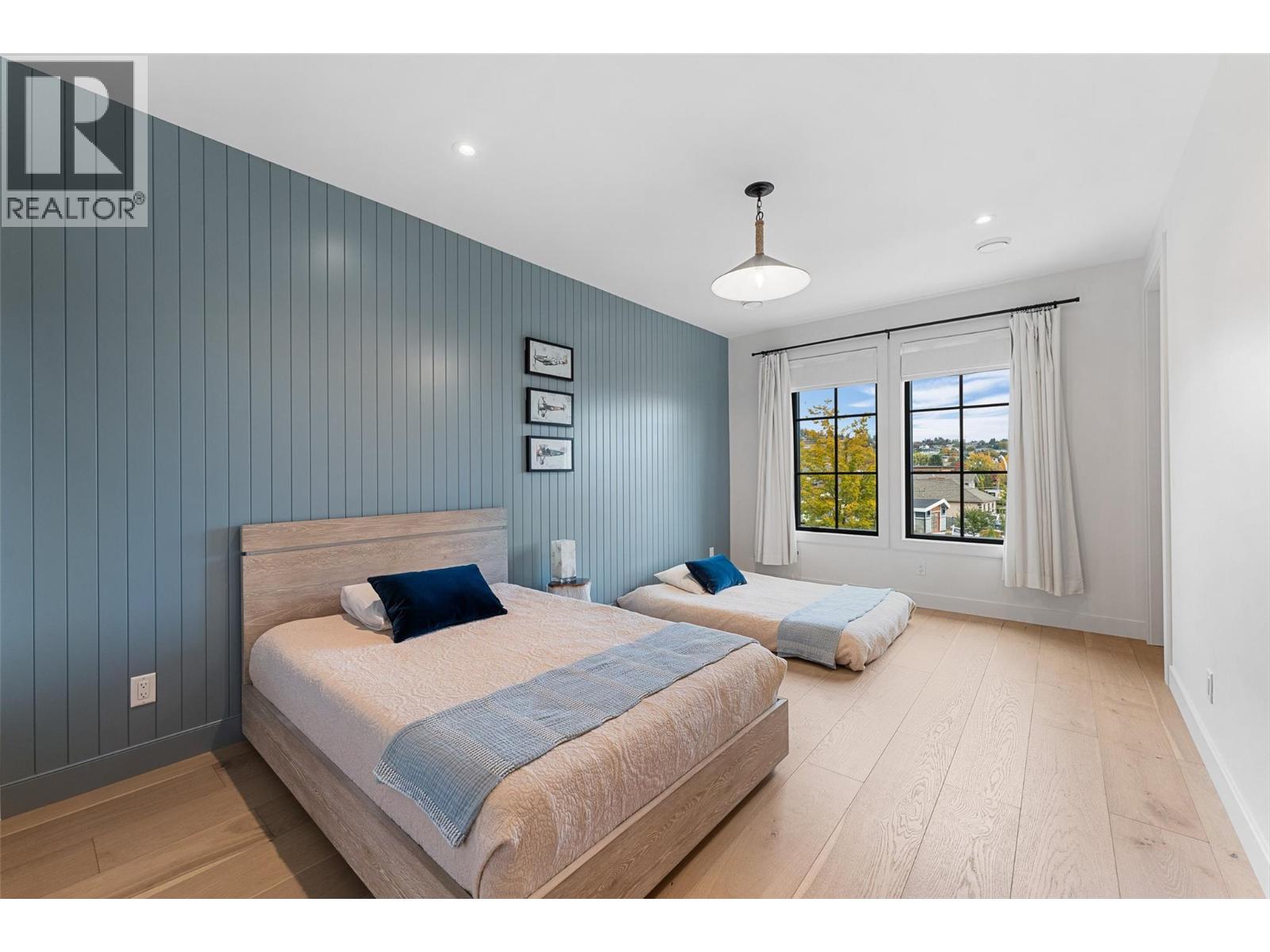  3672 Green Bay Landing, West Kelowna