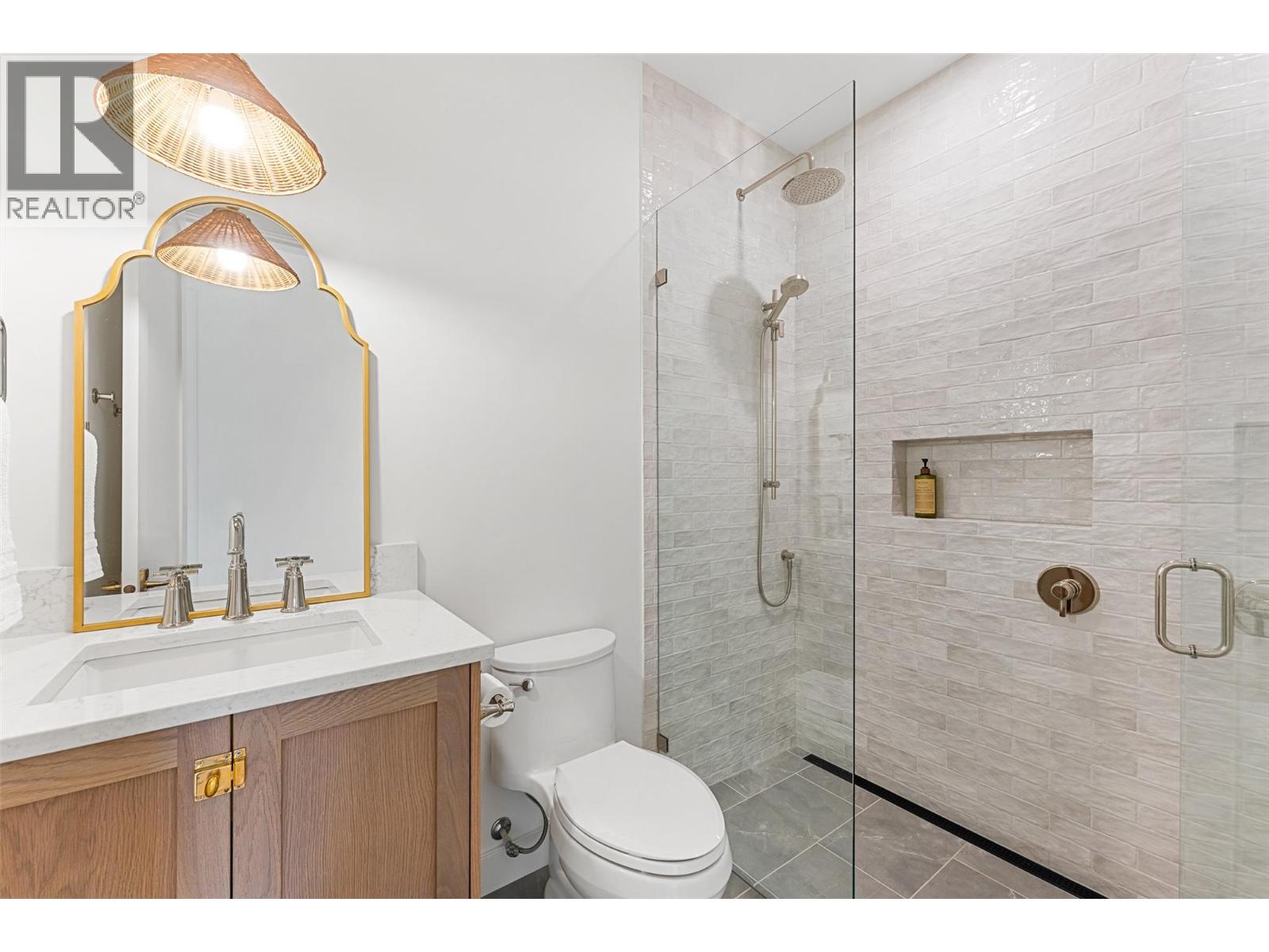  3672 Green Bay Landing, West Kelowna