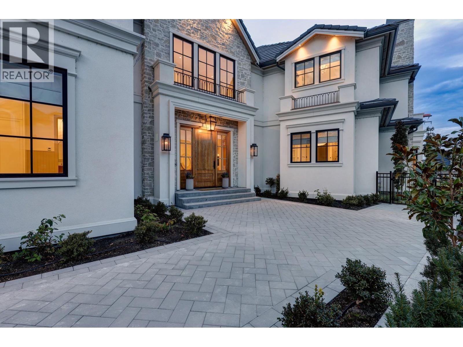  3672 Green Bay Landing, West Kelowna