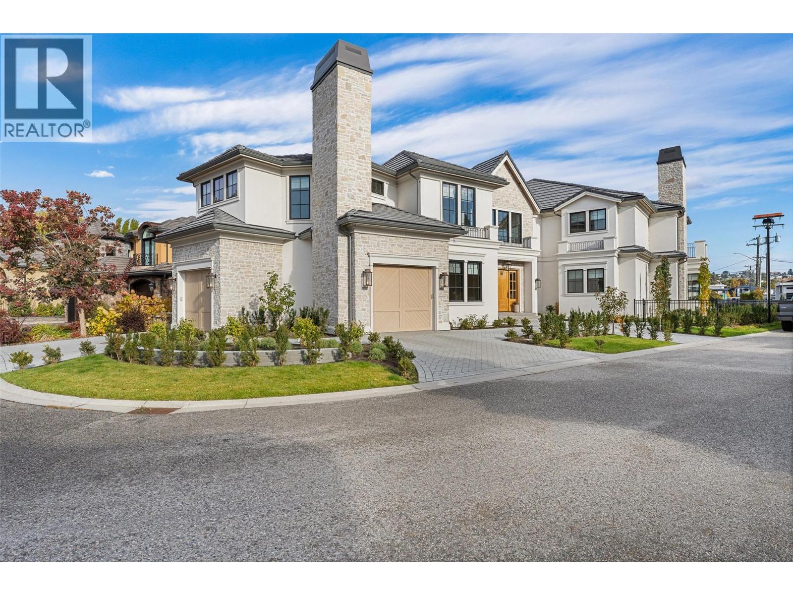  3672 Green Bay Landing, West Kelowna