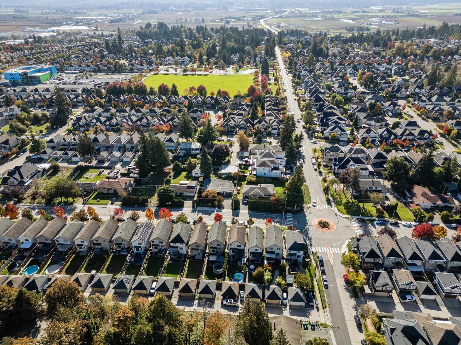 14619 60A AVENUE, Surrey