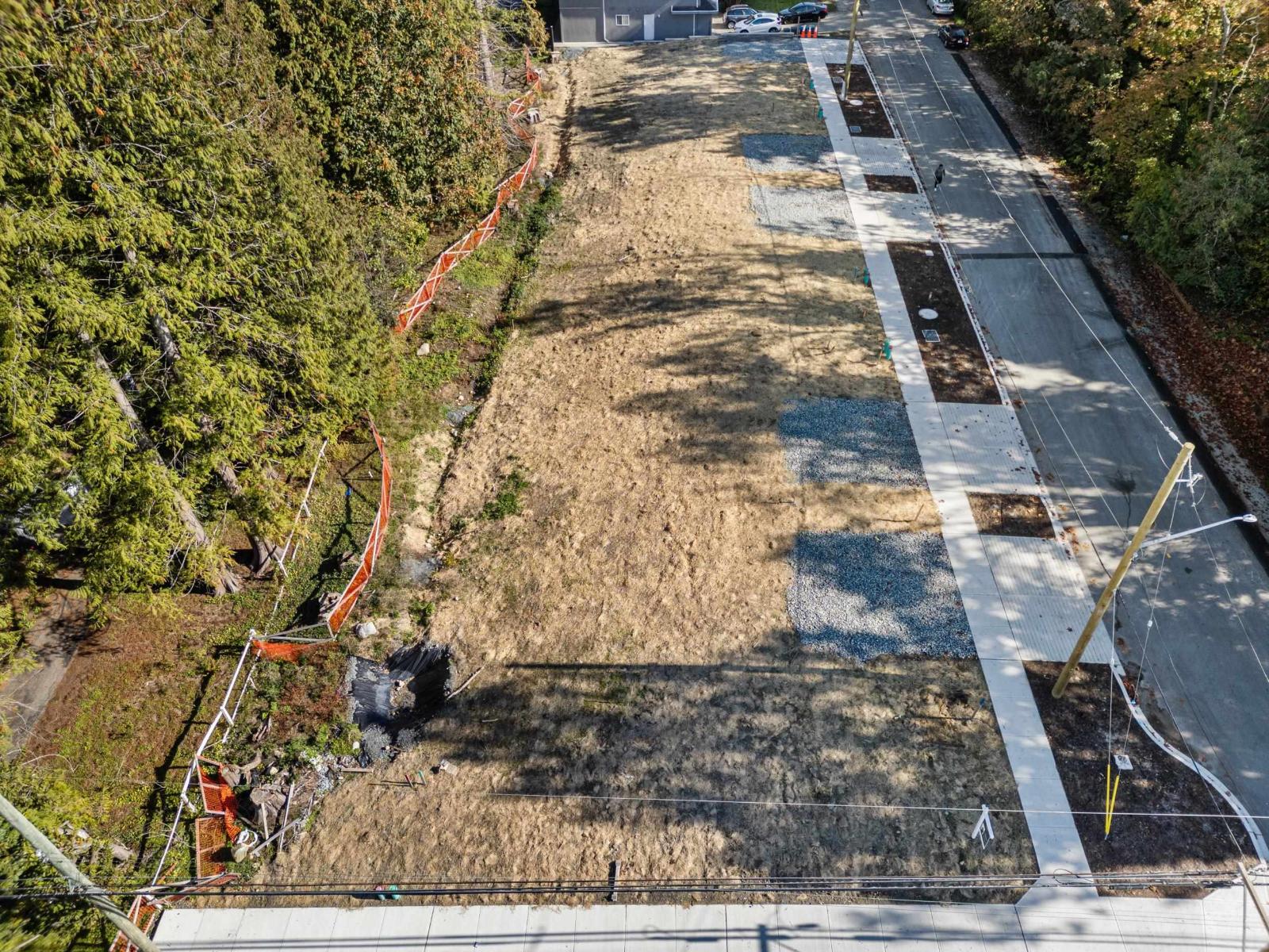 14619 60A AVENUE, Surrey