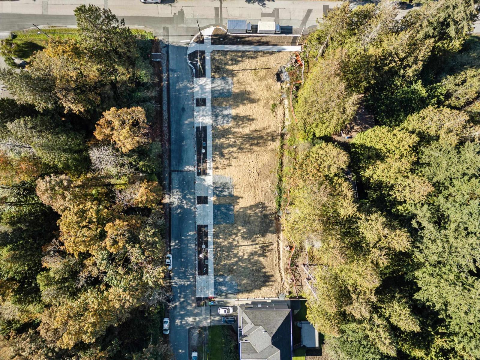 14619 60A AVENUE, Surrey