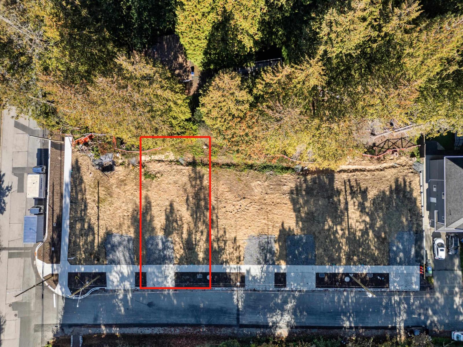 14619 60A AVENUE, Surrey