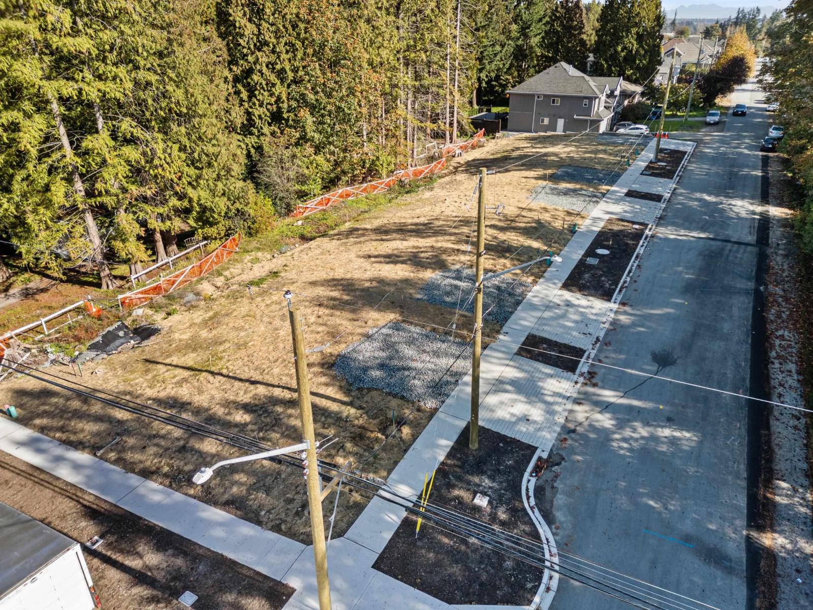 14619 60A AVENUE, Surrey