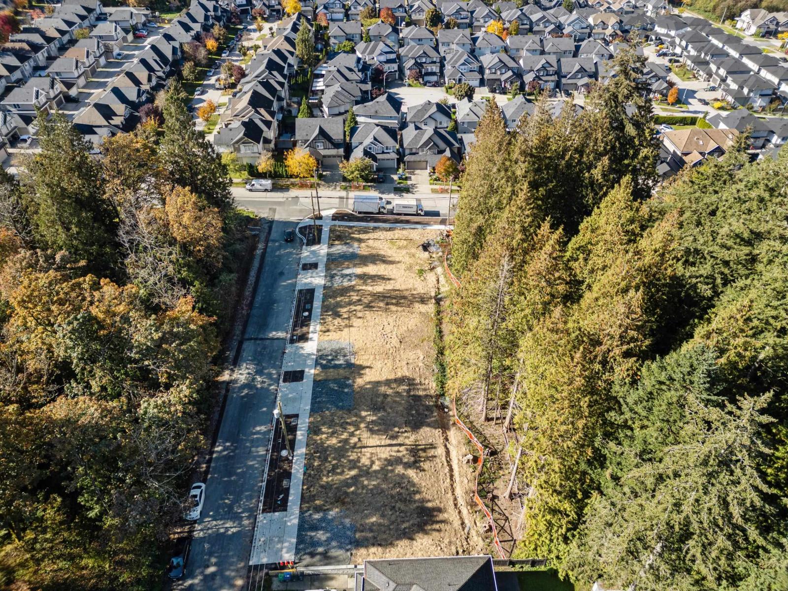 14619 60A AVENUE, Surrey