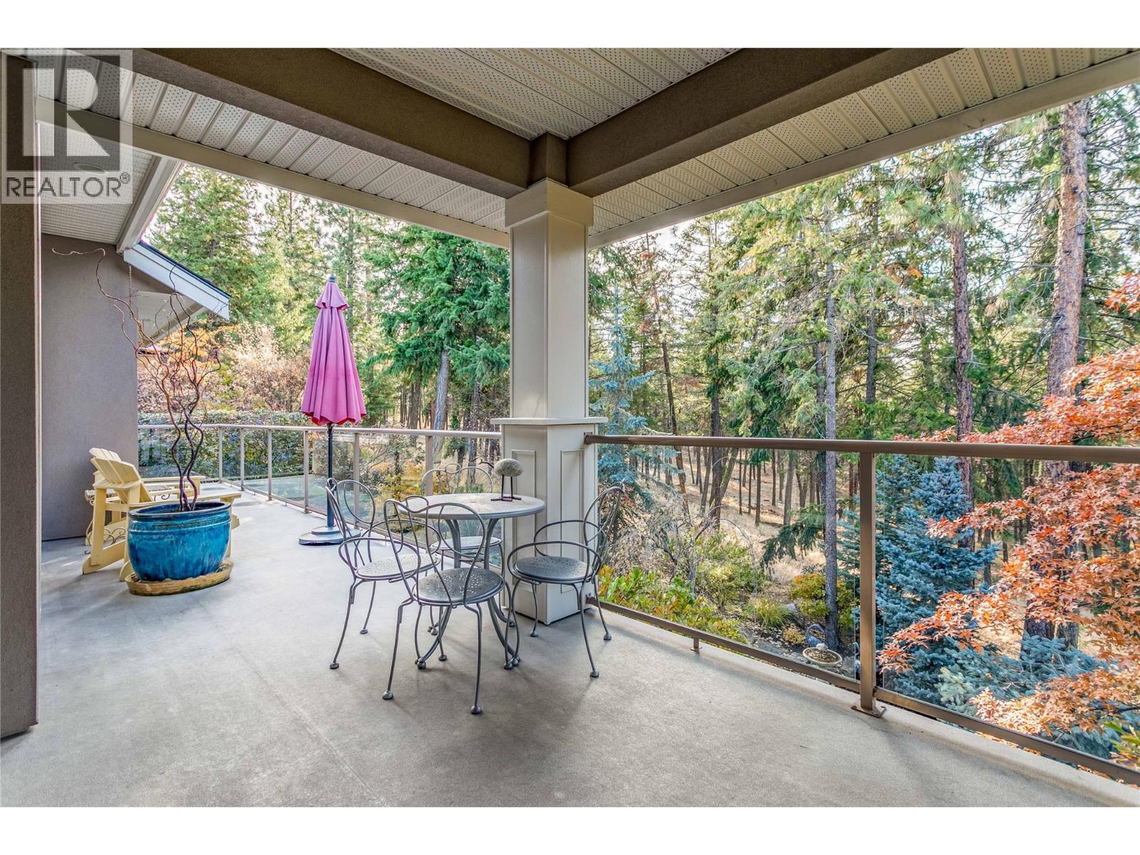  4116 Gallaghers Woodlands Drive South, Kelowna
