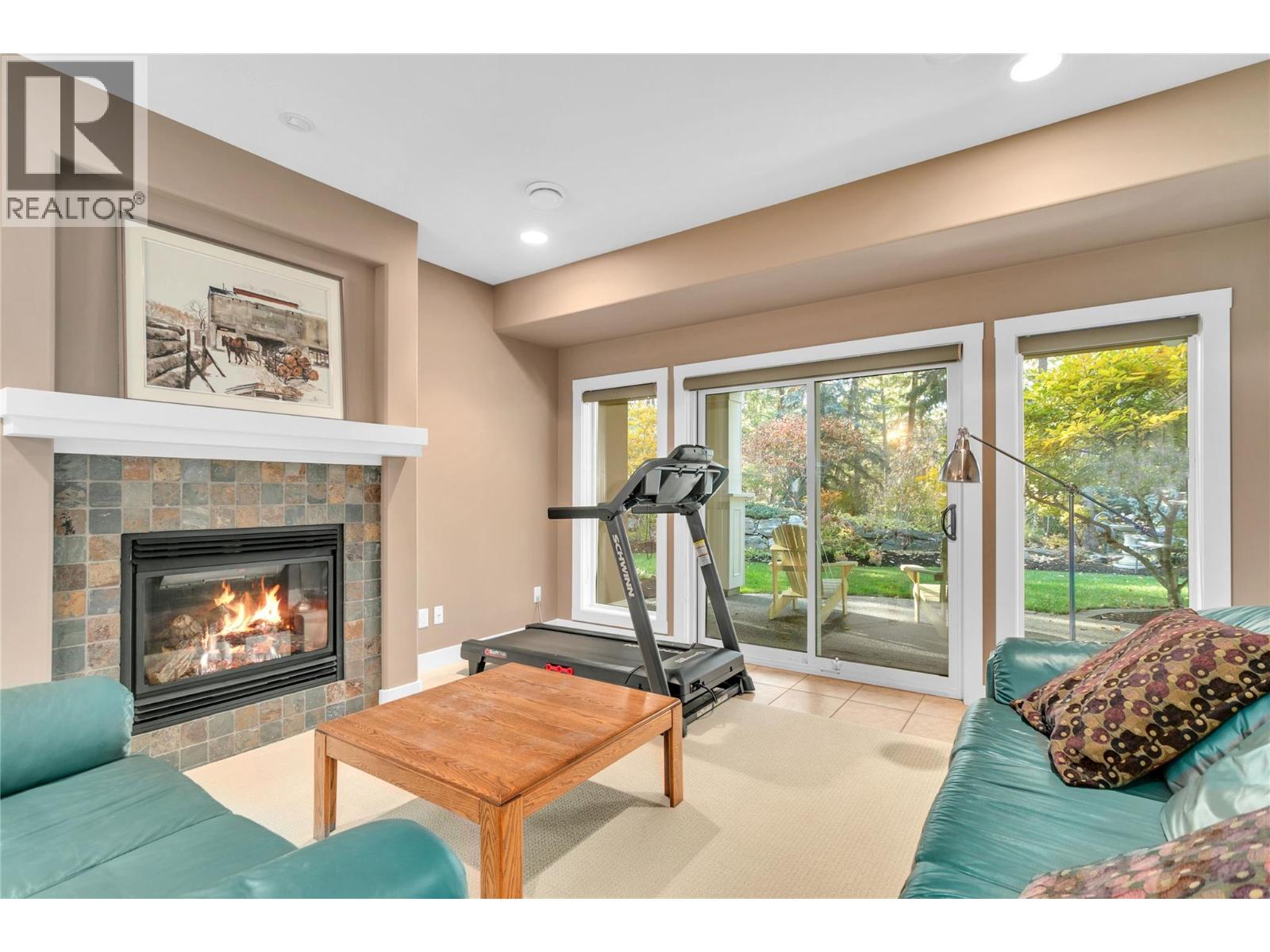  4116 Gallaghers Woodlands Drive South, Kelowna