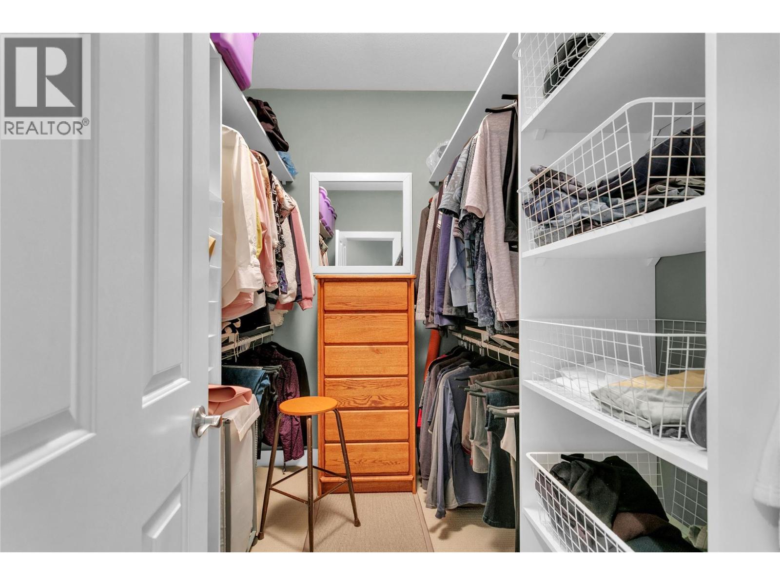  4116 Gallaghers Woodlands Drive South, Kelowna