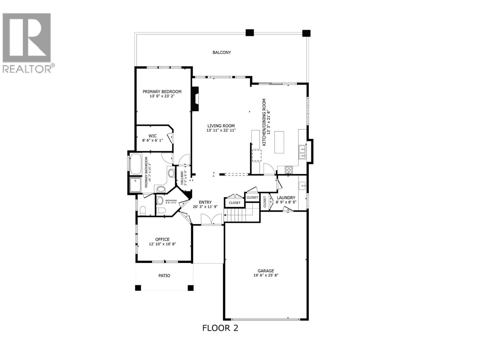  4116 Gallaghers Woodlands Drive South, Kelowna