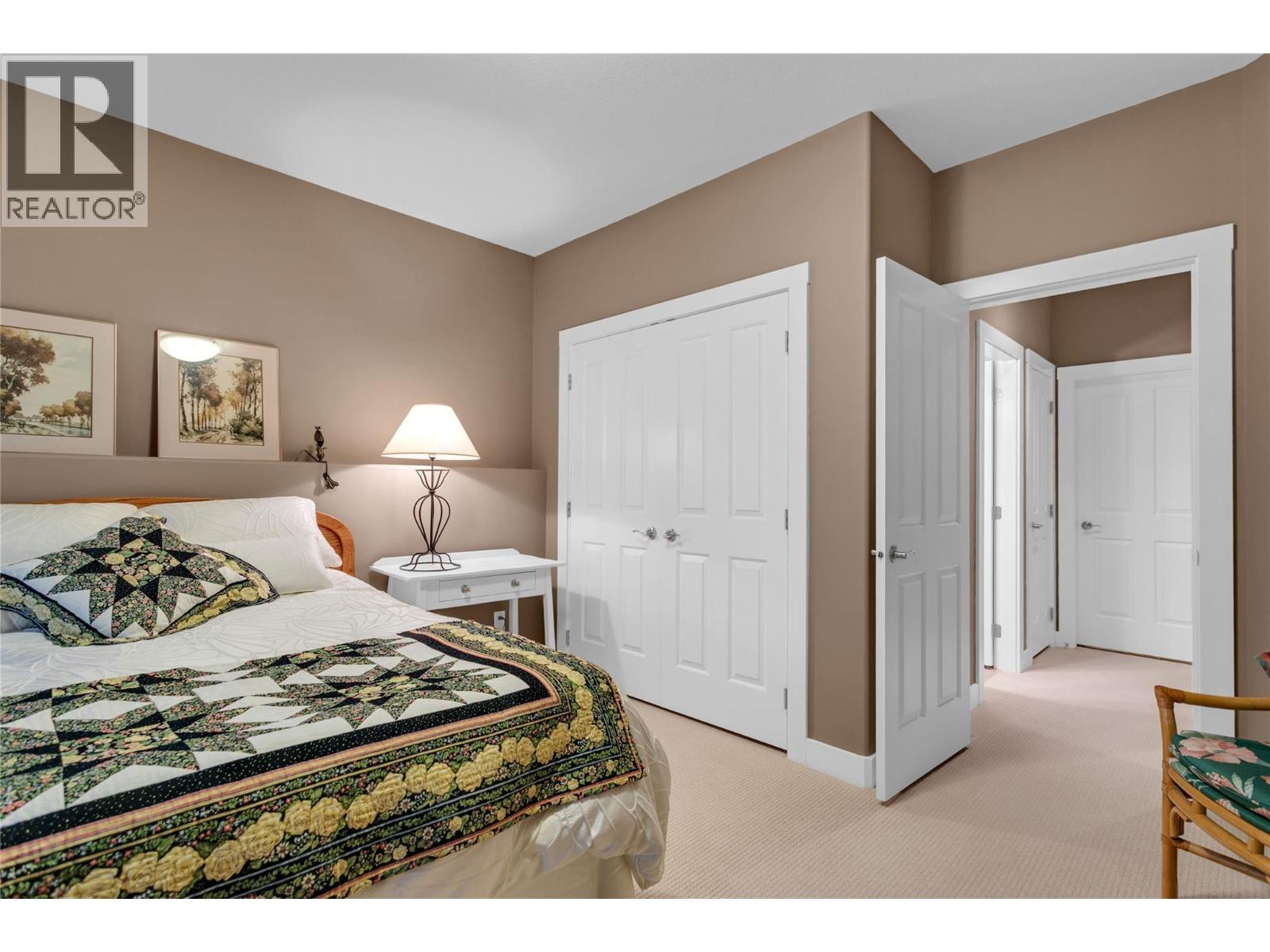  4116 Gallaghers Woodlands Drive South, Kelowna