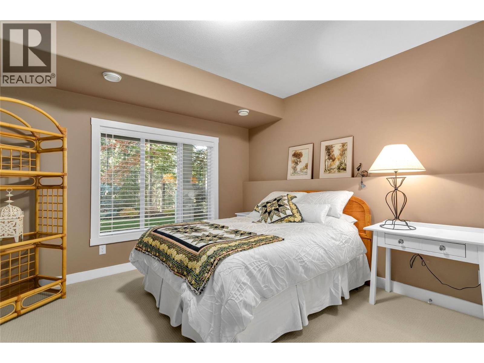  4116 Gallaghers Woodlands Drive South, Kelowna