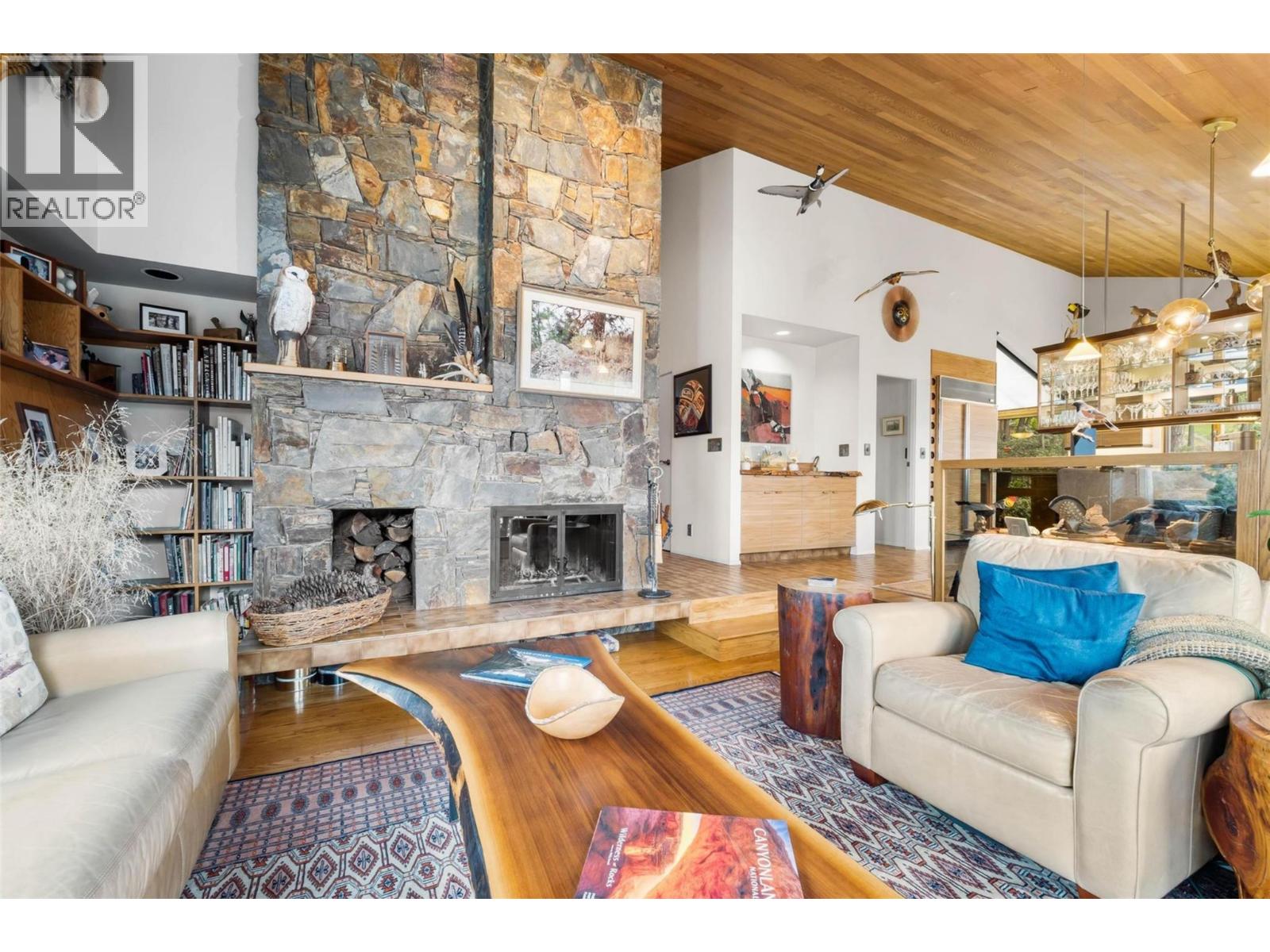  2765 Arthur Road, Kelowna