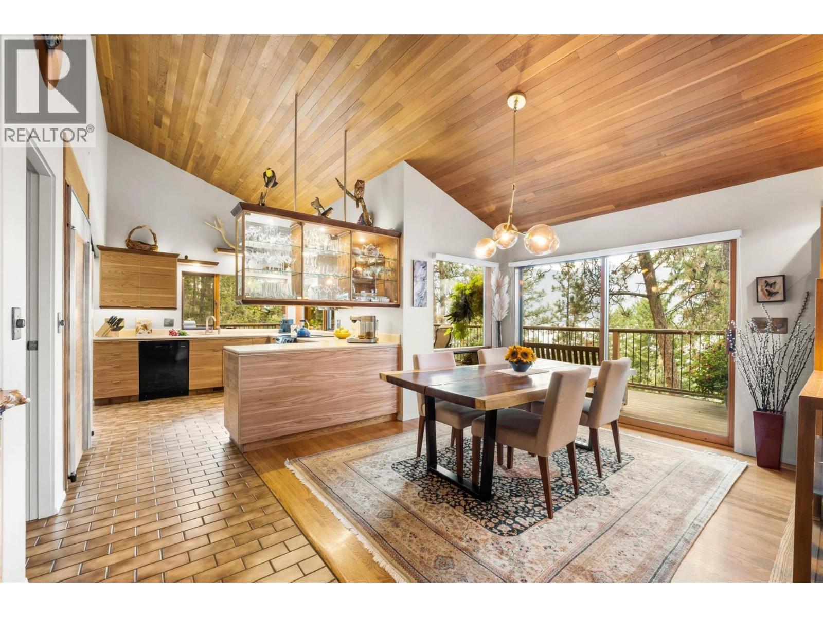  2765 Arthur Road, Kelowna