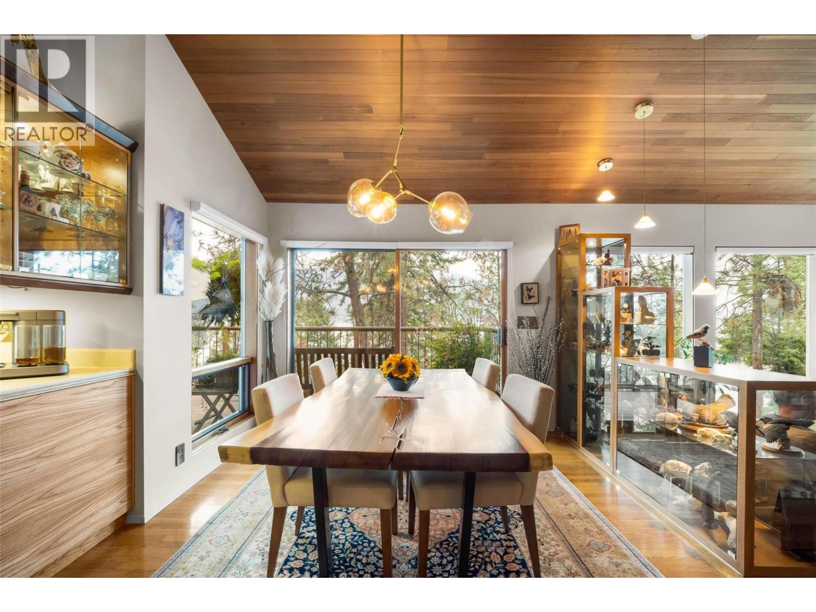  2765 Arthur Road, Kelowna