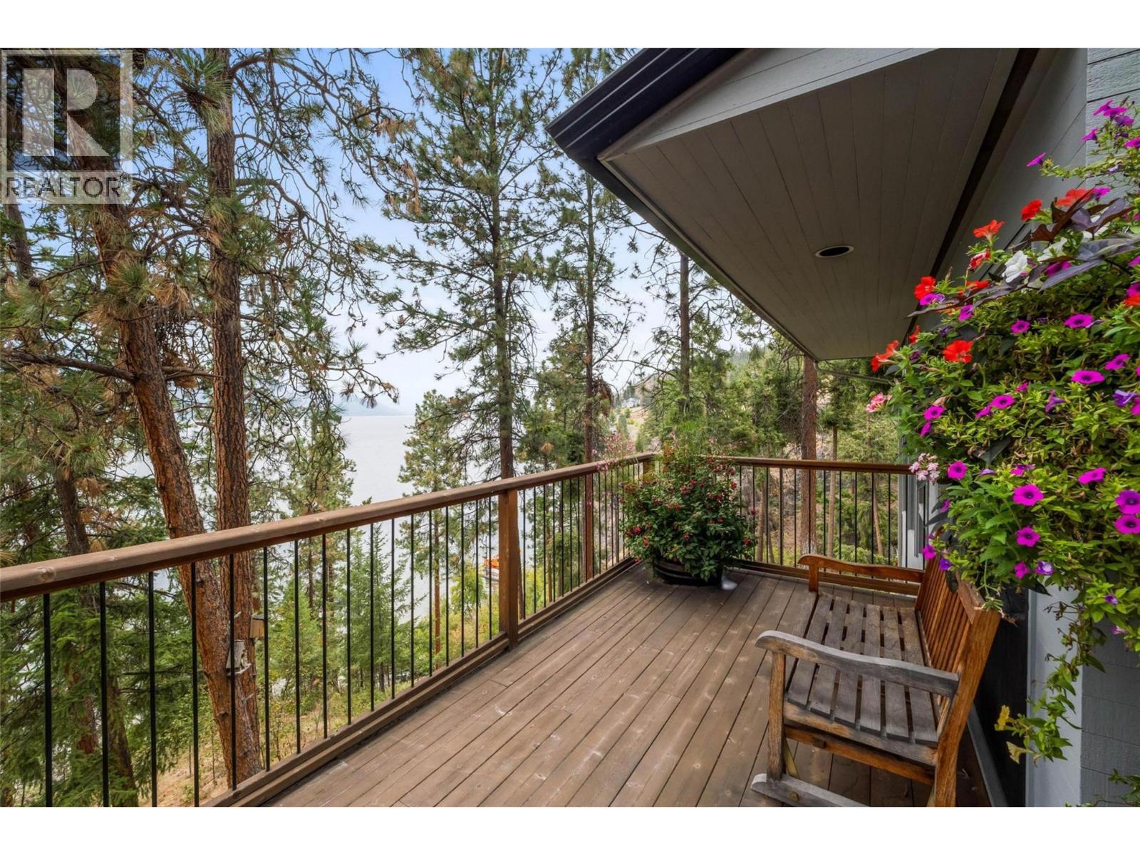  2765 Arthur Road, Kelowna
