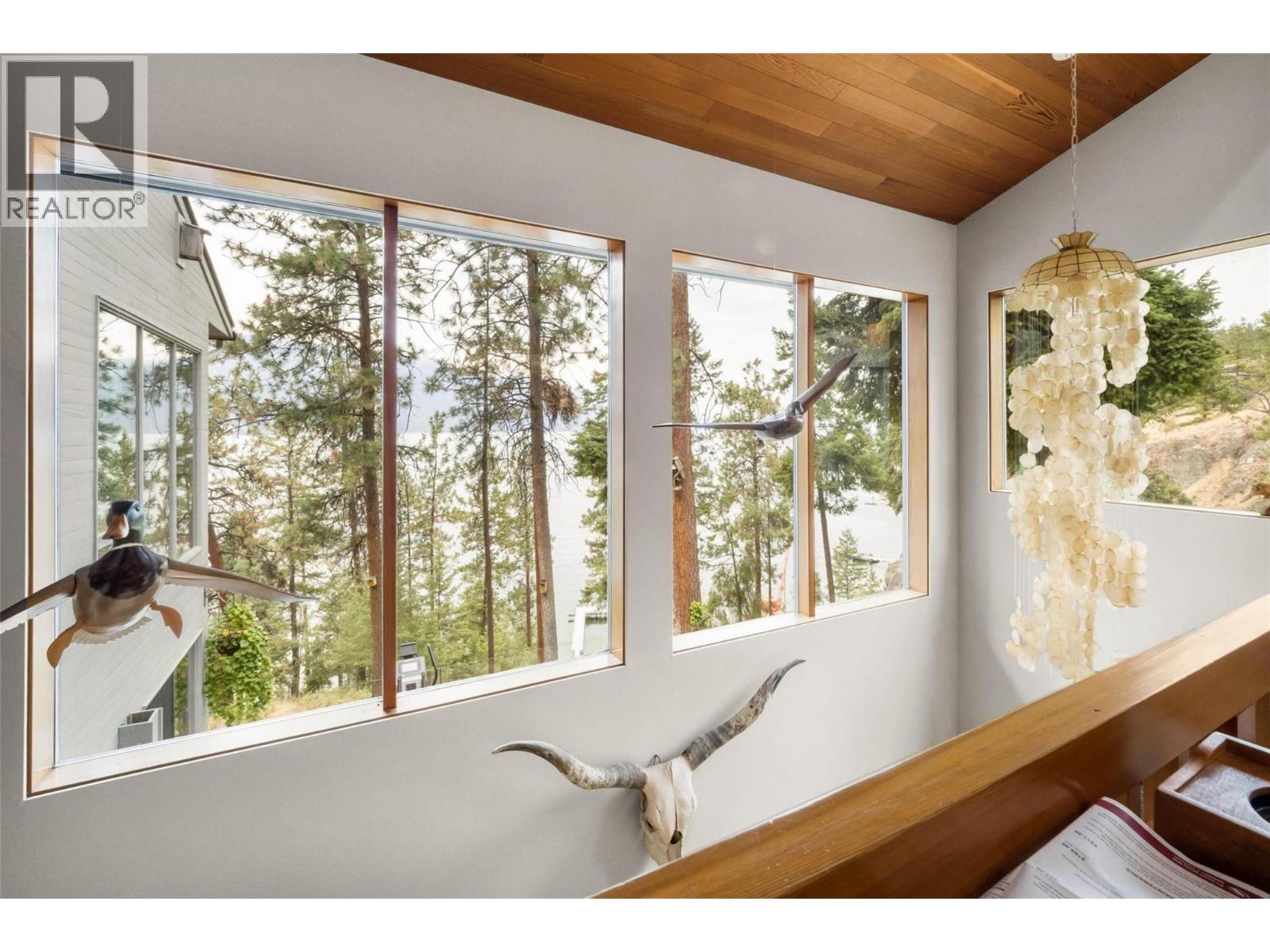  2765 Arthur Road, Kelowna