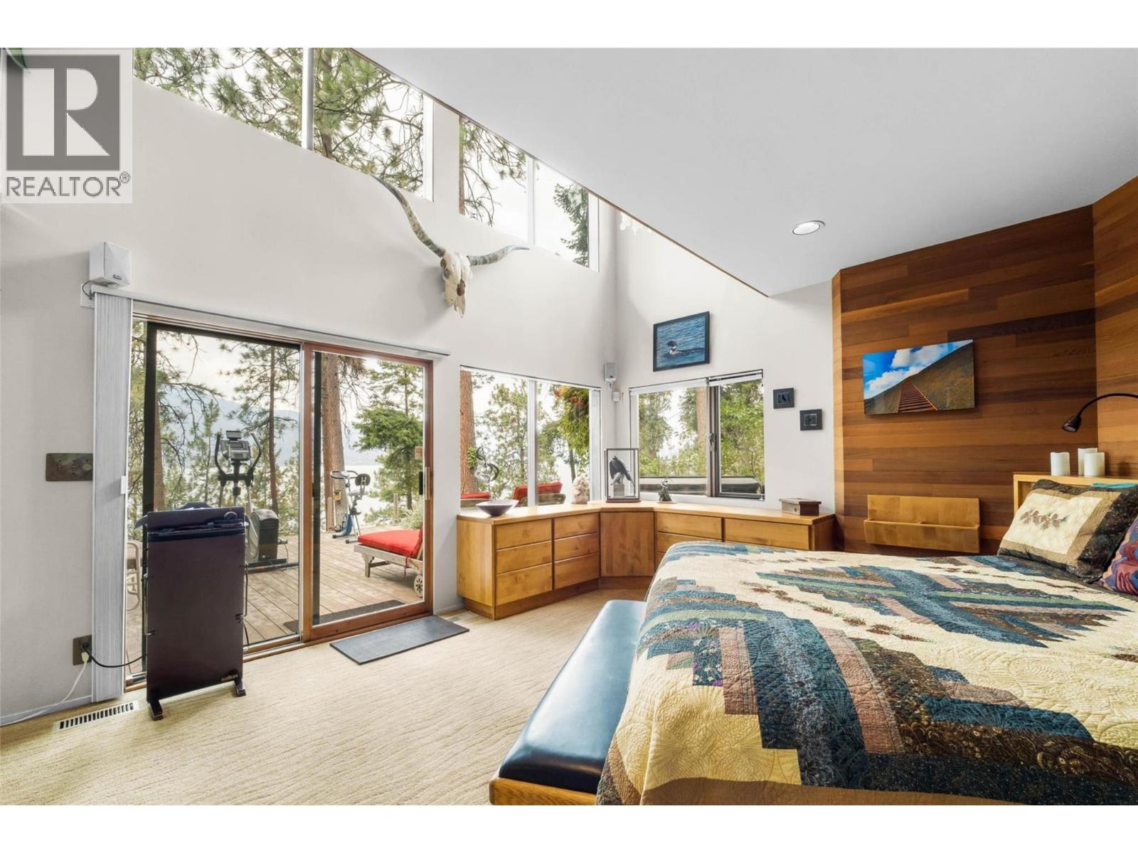  2765 Arthur Road, Kelowna