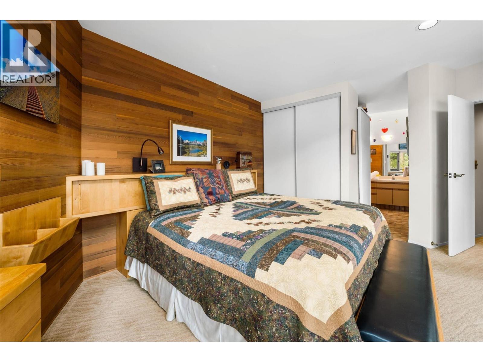  2765 Arthur Road, Kelowna