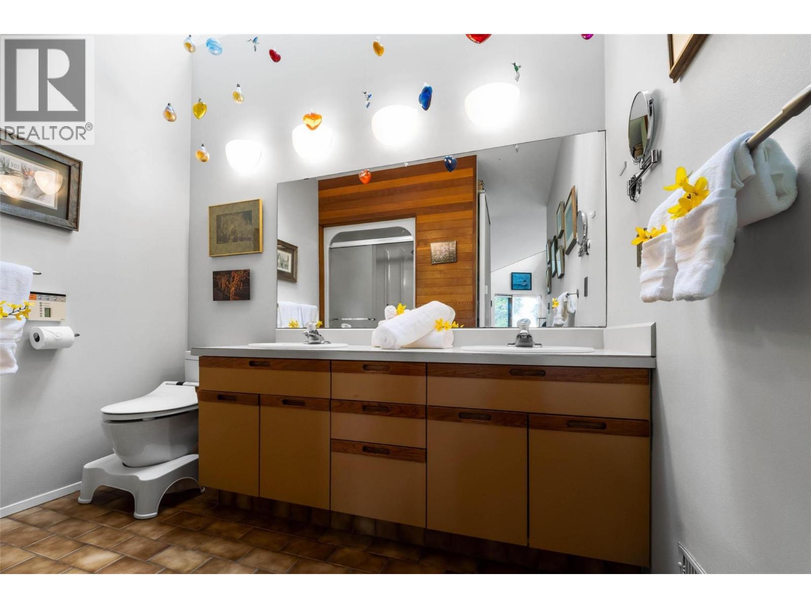  2765 Arthur Road, Kelowna