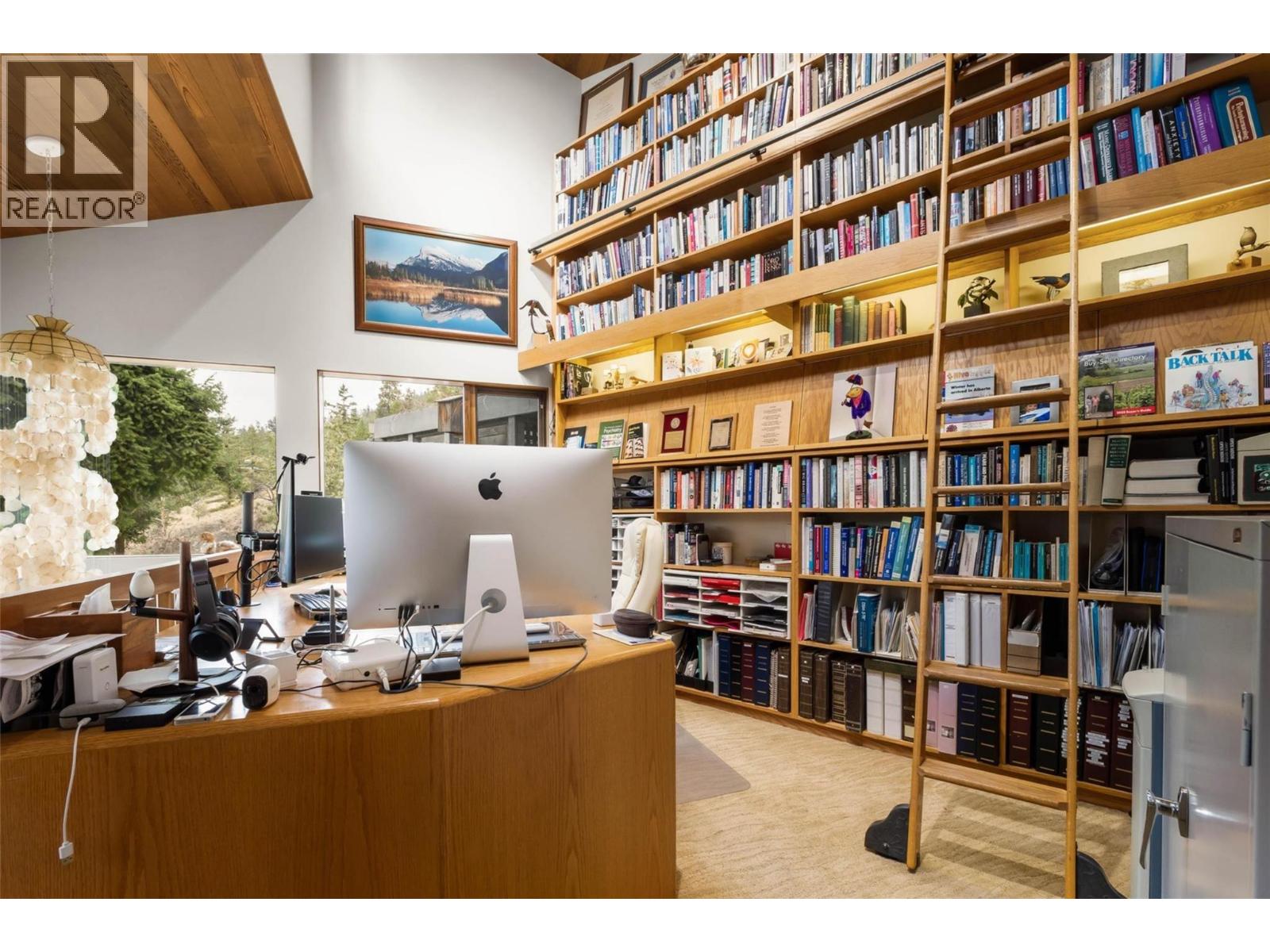  2765 Arthur Road, Kelowna