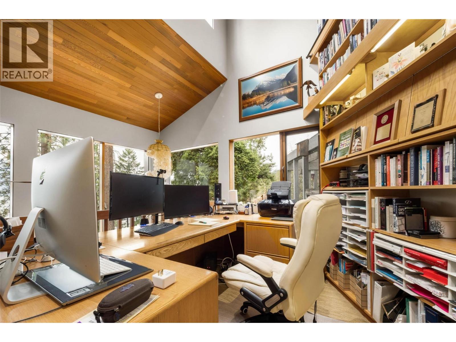  2765 Arthur Road, Kelowna