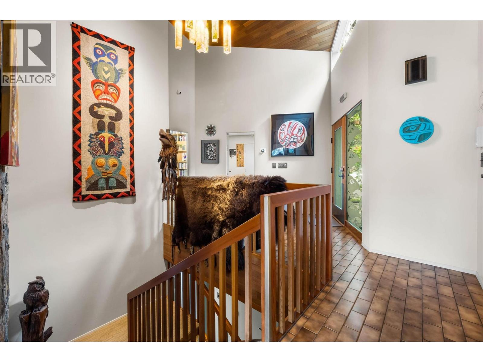  2765 Arthur Road, Kelowna